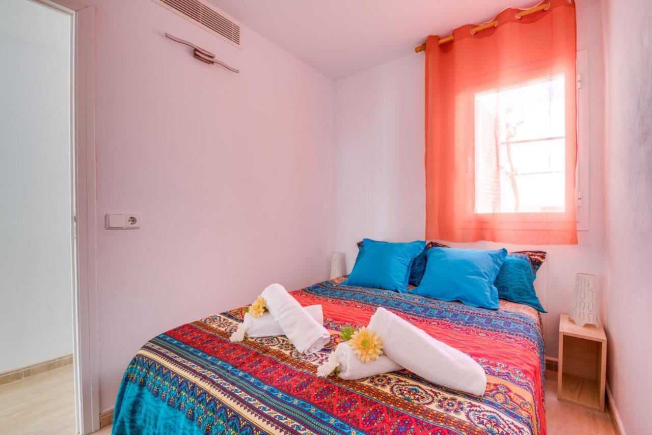 Apartment Ideal Mallorca - Avus Alcudia (Mallorca)
